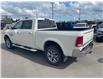 2018 RAM 3500 Longhorn (Stk: 30036) in Fort Macleod - Image 6 of 7