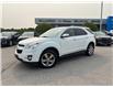 2015 Chevrolet Equinox 2LT (Stk: U8802AA) in Uxbridge - Image 1 of 10