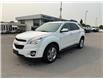 2015 Chevrolet Equinox 2LT (Stk: U8802AA) in Uxbridge - Image 3 of 10