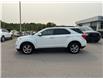 2015 Chevrolet Equinox 2LT (Stk: U8802AA) in Uxbridge - Image 4 of 10