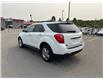 2015 Chevrolet Equinox 2LT (Stk: U8802AA) in Uxbridge - Image 5 of 10