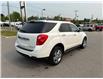 2015 Chevrolet Equinox 2LT (Stk: U8802AA) in Uxbridge - Image 7 of 10