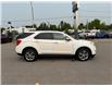 2015 Chevrolet Equinox 2LT (Stk: U8802AA) in Uxbridge - Image 8 of 10