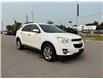 2015 Chevrolet Equinox 2LT (Stk: U8802AA) in Uxbridge - Image 9 of 10