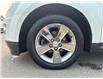 2015 Chevrolet Equinox 2LT (Stk: U8802AA) in Uxbridge - Image 10 of 10
