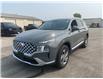 2023 Hyundai Santa Fe Preferred (Stk: S269A) in Chatham - Image 1 of 21