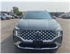 2023 Hyundai Santa Fe Preferred (Stk: S269A) in Chatham - Image 2 of 21