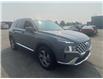 2023 Hyundai Santa Fe Preferred (Stk: S269A) in Chatham - Image 3 of 21