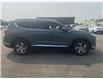 2023 Hyundai Santa Fe Preferred (Stk: S269A) in Chatham - Image 4 of 21