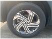 2023 Hyundai Santa Fe Preferred (Stk: S269A) in Chatham - Image 5 of 21