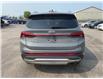 2023 Hyundai Santa Fe Preferred (Stk: S269A) in Chatham - Image 6 of 21