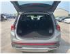 2023 Hyundai Santa Fe Preferred (Stk: S269A) in Chatham - Image 7 of 21