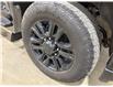 2023 GMC Sierra 3500HD Denali (Stk: 13868) in Roblin - Image 2 of 13