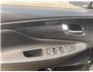 2023 Hyundai Santa Fe Preferred (Stk: S269A) in Chatham - Image 8 of 21