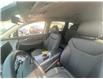 2023 Hyundai Santa Fe Preferred (Stk: S269A) in Chatham - Image 9 of 21
