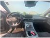 2023 Hyundai Santa Fe Preferred (Stk: S269A) in Chatham - Image 10 of 21