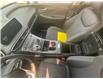 2023 Hyundai Santa Fe Preferred (Stk: S269A) in Chatham - Image 12 of 21