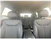 2023 Hyundai Santa Fe Preferred (Stk: S269A) in Chatham - Image 13 of 21