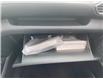 2023 Hyundai Santa Fe Preferred (Stk: S269A) in Chatham - Image 14 of 21
