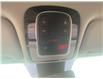 2023 Hyundai Santa Fe Preferred (Stk: S269A) in Chatham - Image 15 of 21