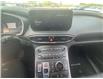 2023 Hyundai Santa Fe Preferred (Stk: S269A) in Chatham - Image 16 of 21