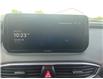 2023 Hyundai Santa Fe Preferred (Stk: S269A) in Chatham - Image 17 of 21