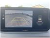 2023 Hyundai Santa Fe Preferred (Stk: S269A) in Chatham - Image 18 of 21