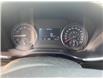 2023 Hyundai Santa Fe Preferred (Stk: S269A) in Chatham - Image 19 of 21