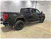 2023 GMC Sierra 3500HD Denali (Stk: 13868) in Roblin - Image 3 of 13
