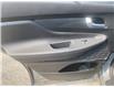 2023 Hyundai Santa Fe Preferred (Stk: S269A) in Chatham - Image 20 of 21