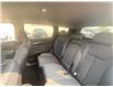 2023 Hyundai Santa Fe Preferred (Stk: S269A) in Chatham - Image 21 of 21