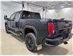 2023 GMC Sierra 3500HD Denali (Stk: 13868) in Roblin - Image 4 of 13