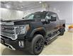 2023 GMC Sierra 3500HD Denali (Stk: 13868) in Roblin - Image 6 of 13