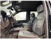 2023 GMC Sierra 3500HD Denali (Stk: 13868) in Roblin - Image 8 of 13