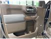 2023 GMC Sierra 3500HD Denali (Stk: 13868) in Roblin - Image 7 of 13