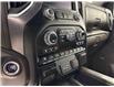 2023 GMC Sierra 3500HD Denali (Stk: 13868) in Roblin - Image 9 of 13
