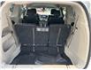 2018 Chrysler Pacifica Touring-L Plus (Stk: 25-183A) in Sarnia - Image 19 of 19