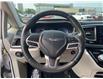 2018 Chrysler Pacifica Touring-L Plus (Stk: 25-183A) in Sarnia - Image 12 of 19