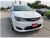2018 Chrysler Pacifica Touring-L Plus (Stk: 25-183A) in Sarnia - Image 6 of 19
