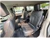 2018 Chrysler Pacifica Touring-L Plus (Stk: 25-183A) in Sarnia - Image 16 of 19