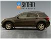 2016 Chevrolet Equinox 1LT (Stk: CBK3320) in Regina - Image 2 of 20