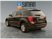 2016 Chevrolet Equinox 1LT (Stk: CBK3320) in Regina - Image 3 of 20