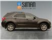 2016 Chevrolet Equinox 1LT (Stk: CBK3320) in Regina - Image 6 of 20