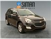 2016 Chevrolet Equinox 1LT (Stk: CBK3320) in Regina - Image 7 of 20