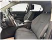 2016 Chevrolet Equinox 1LT (Stk: CBK3320) in Regina - Image 9 of 20