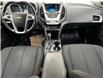 2016 Chevrolet Equinox 1LT (Stk: CBK3320) in Regina - Image 10 of 20