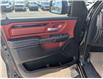 2022 RAM 1500 Rebel (Stk: S-1342A) in Calgary - Image 19 of 27