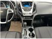 2016 Chevrolet Equinox 1LT (Stk: CBK3320) in Regina - Image 11 of 20