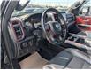 2022 RAM 1500 Rebel (Stk: S-1342A) in Calgary - Image 20 of 27