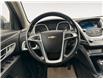 2016 Chevrolet Equinox 1LT (Stk: CBK3320) in Regina - Image 12 of 20